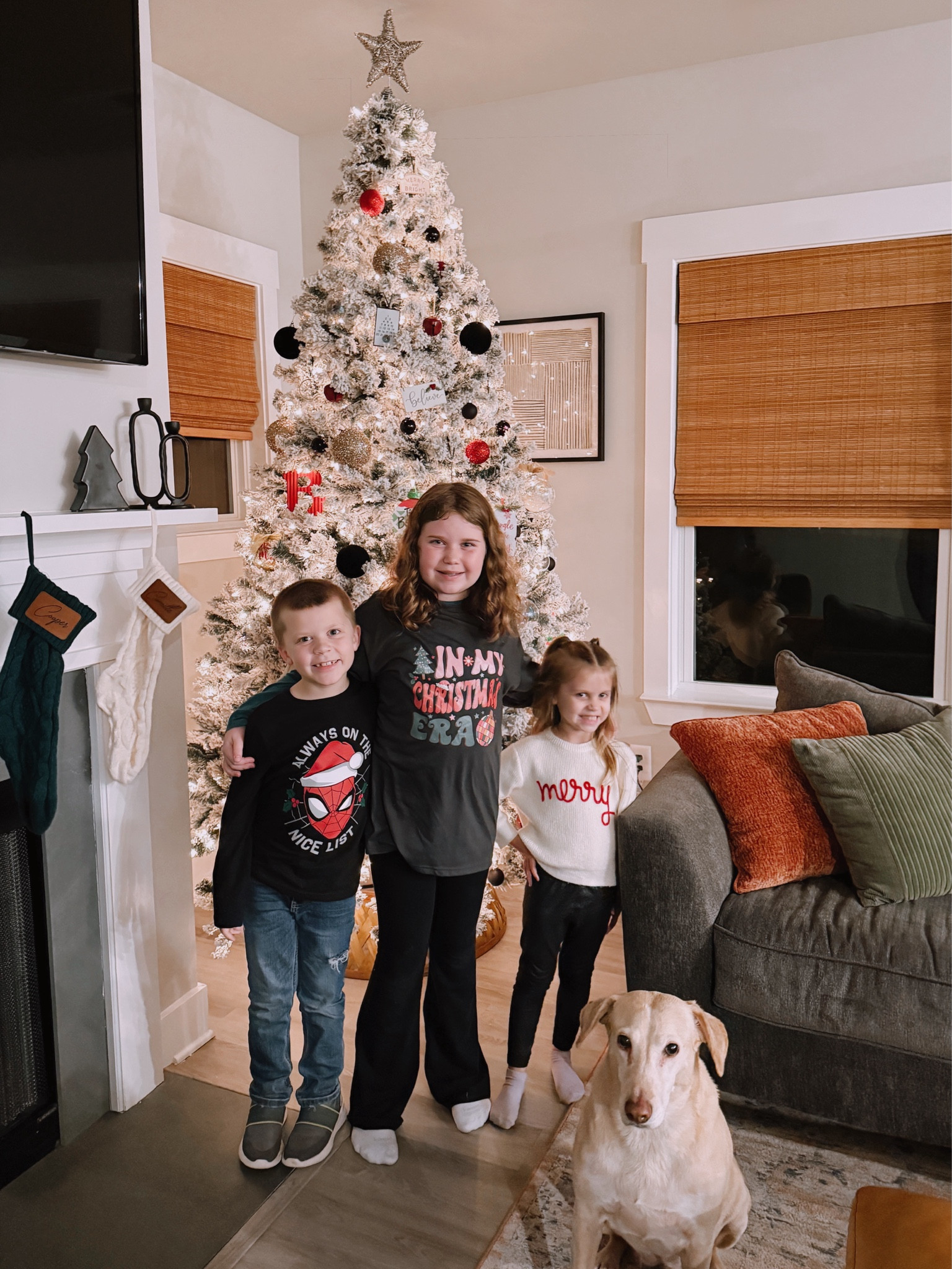 #LTKKids #LTKFamily #LTKSeasonal