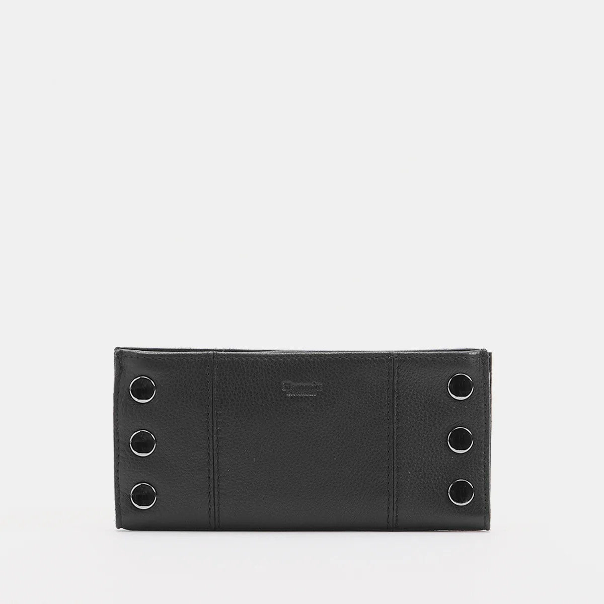 110 North | Black/Gunmetal | Hammitt (US)
