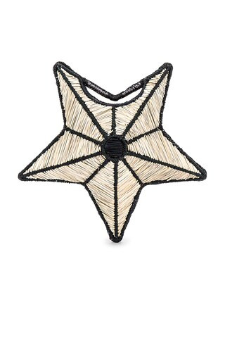 BOLSO PEQUEÑO STARFISH from Revolve.com | Revolve Clothing (Global)