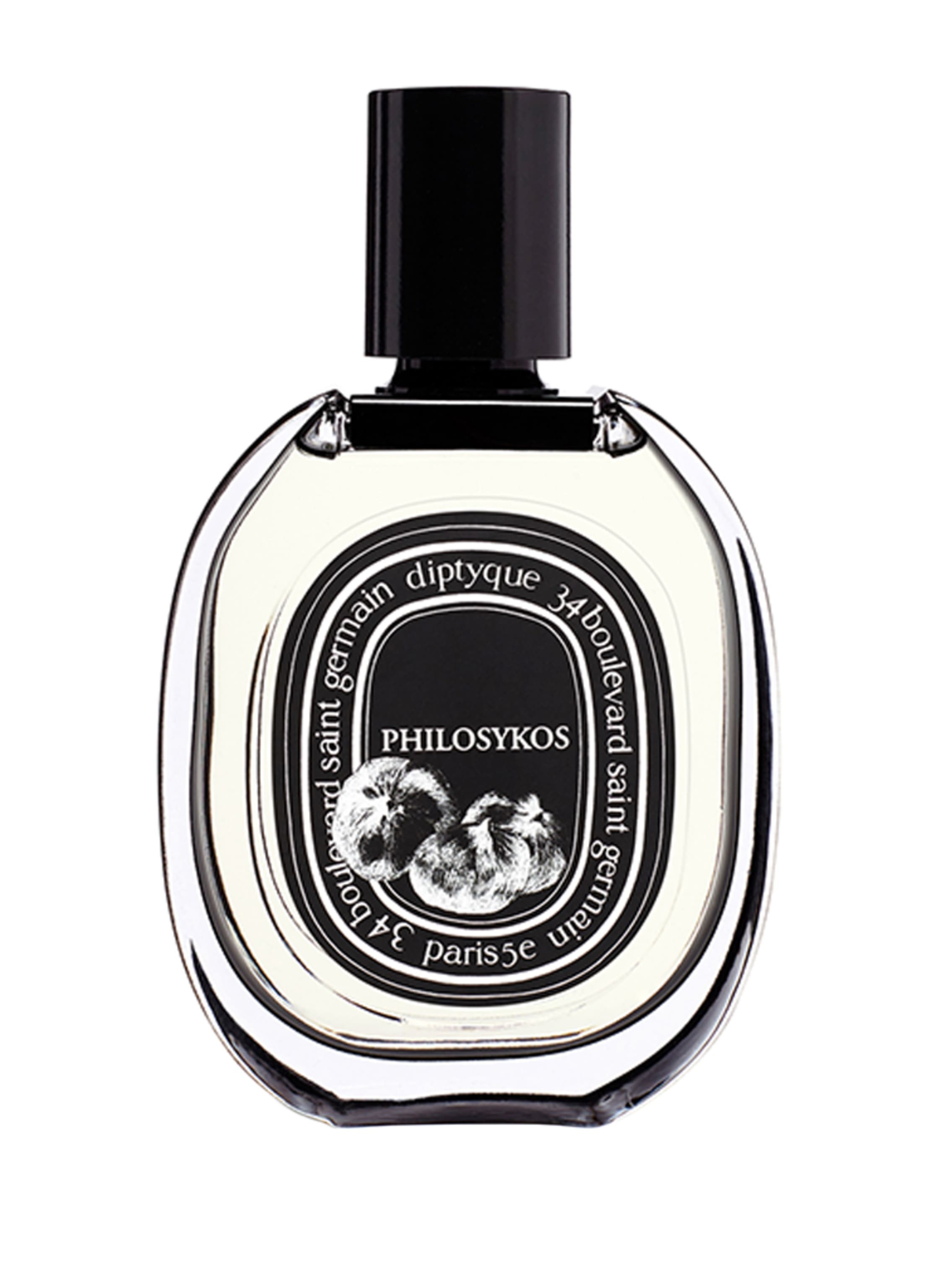 diptyque  PHILOSYKOSEau de Parfum | Breuninger (DACH)