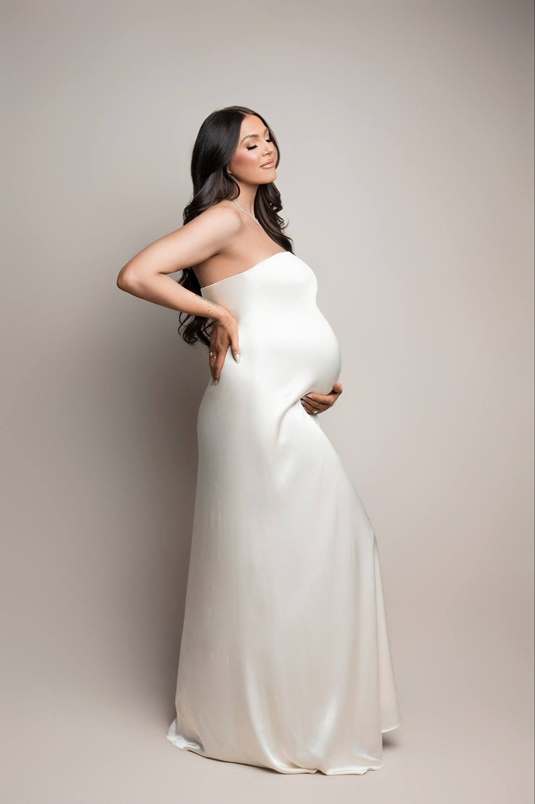 #LTKBump #LTKBaby #LTKBeauty