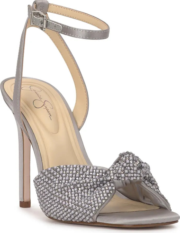 Pewter | Nordstrom