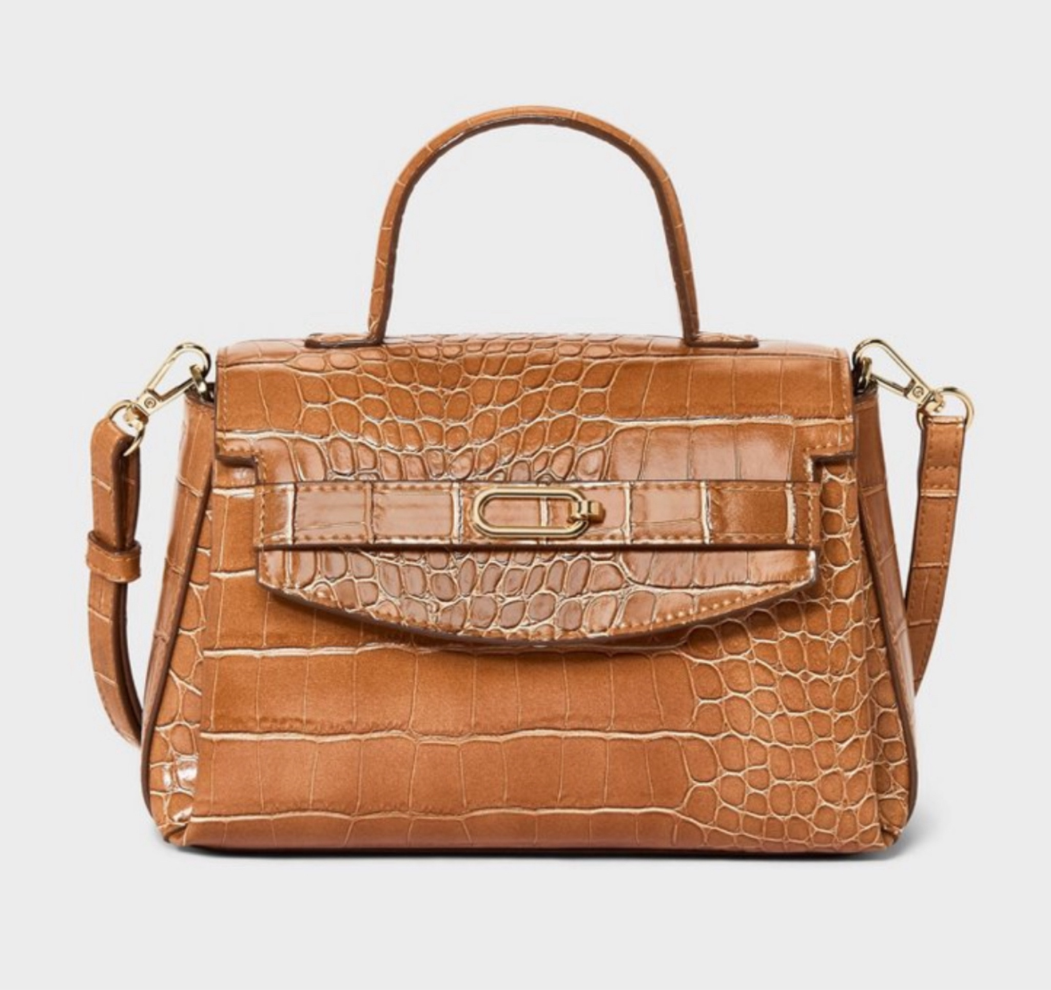Target handbag under $40

#LTKItBag #LTKFindsUnder100 #LTKFindsUnder50