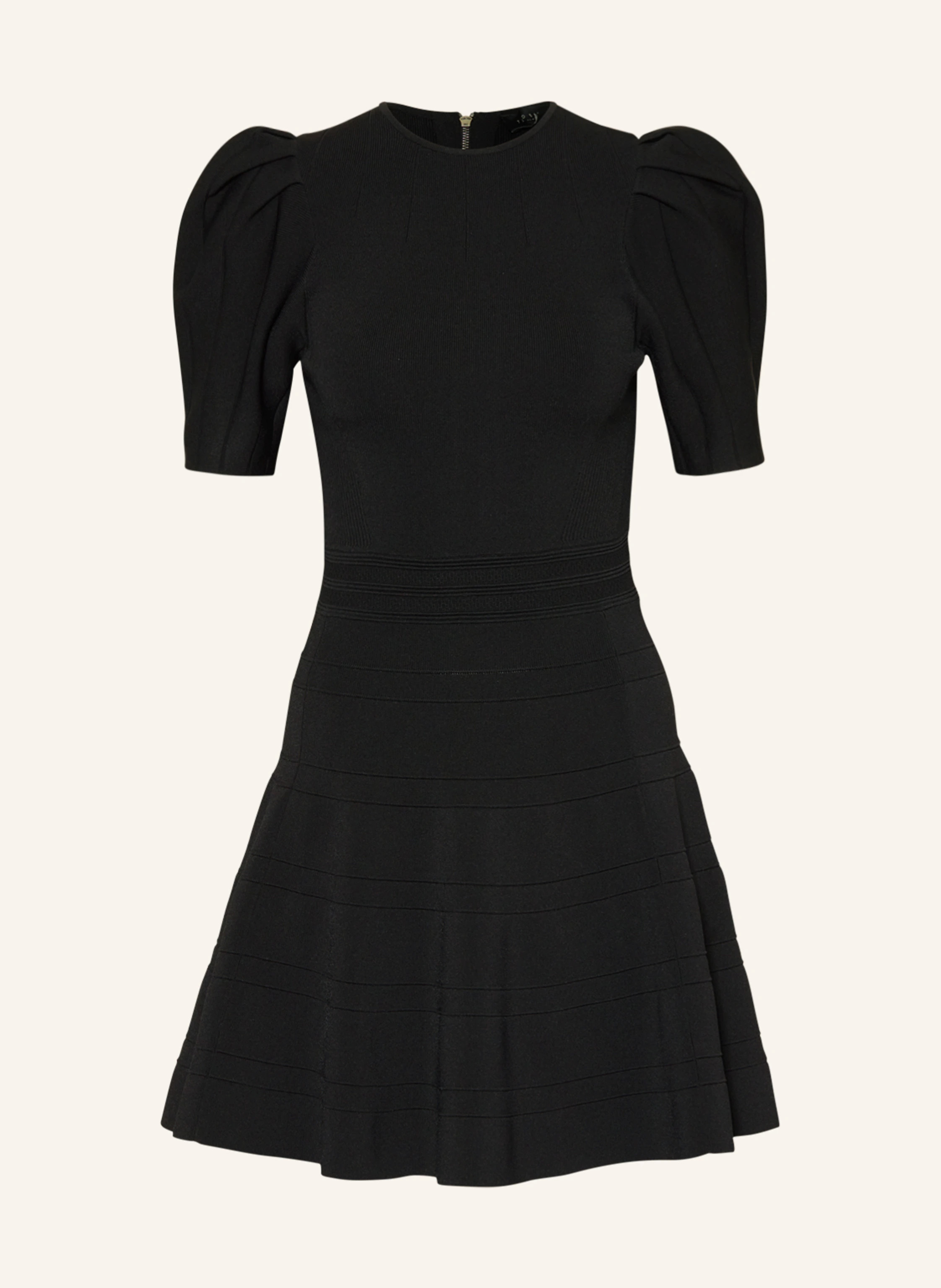 Jerseykleid VELVEY | Breuninger (DACH)
