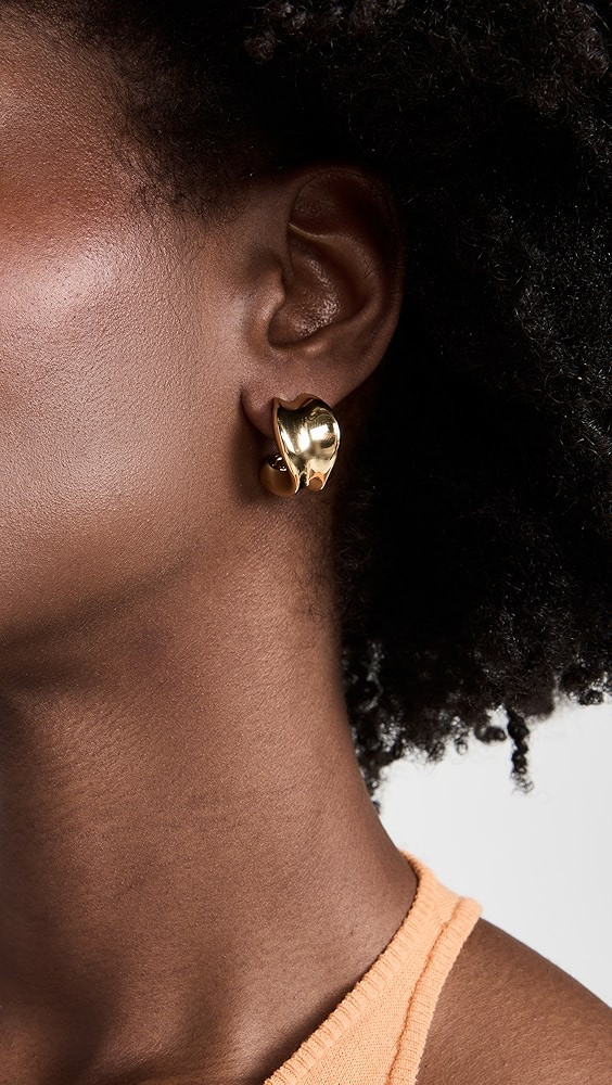 Jenny Bird | Shopbop