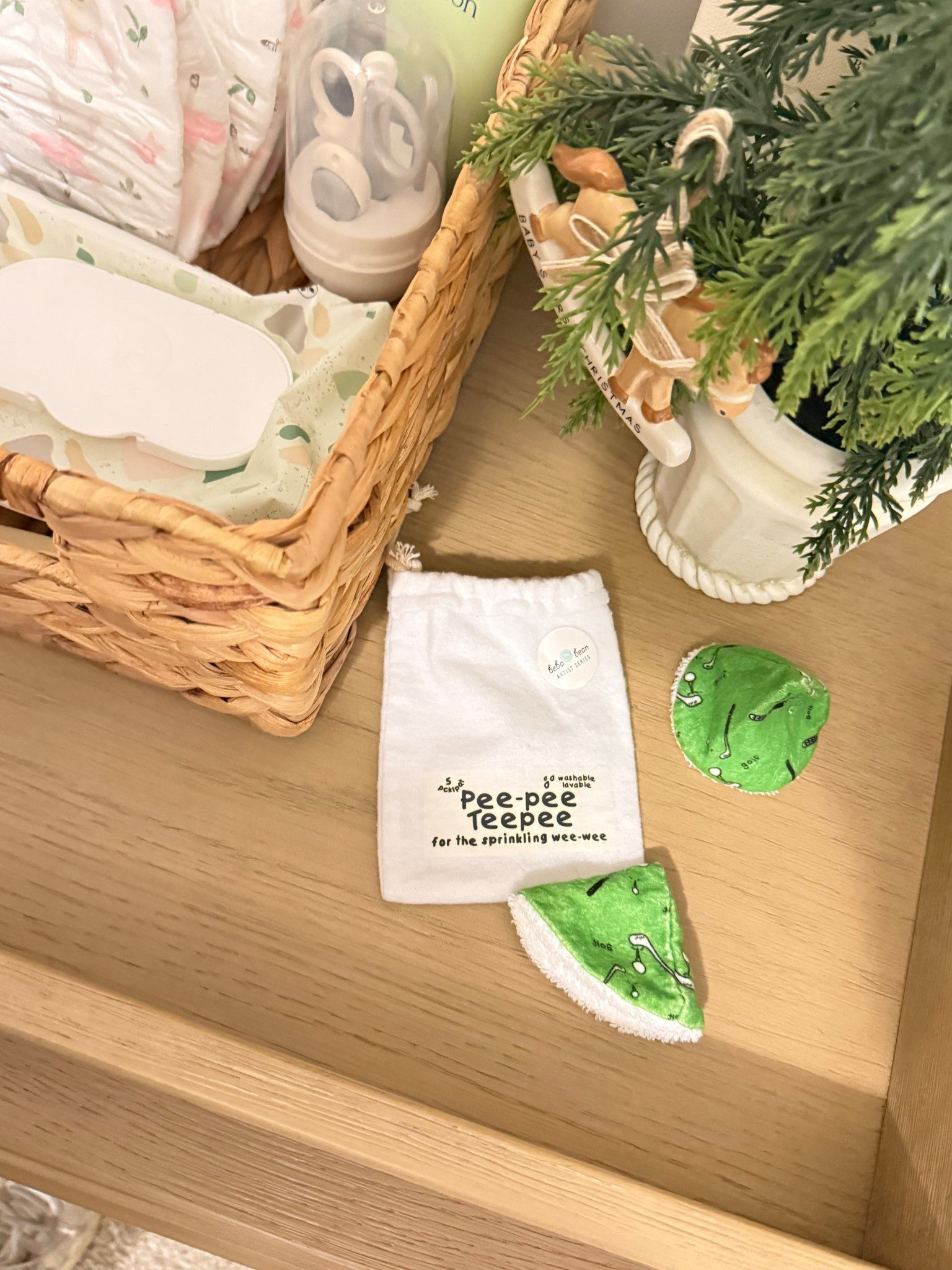 If you have boys these pee pee tee pee are the best thing for diaper changes! 

#LTKdayinmylife #LTKGiftGuide #LTKCyberWeek