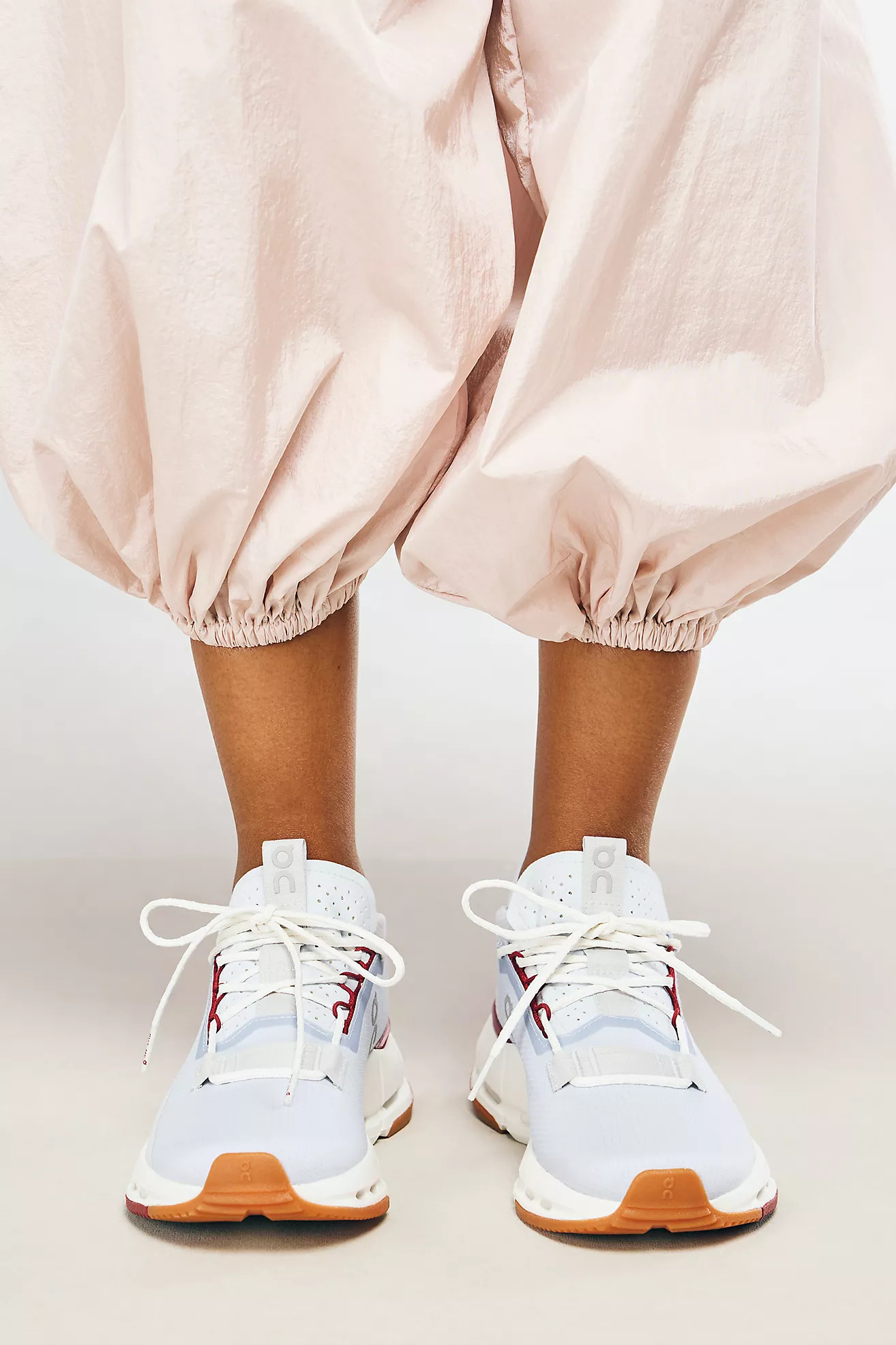 On Cloudnova 2 Sneakers | Anthropologie (US)