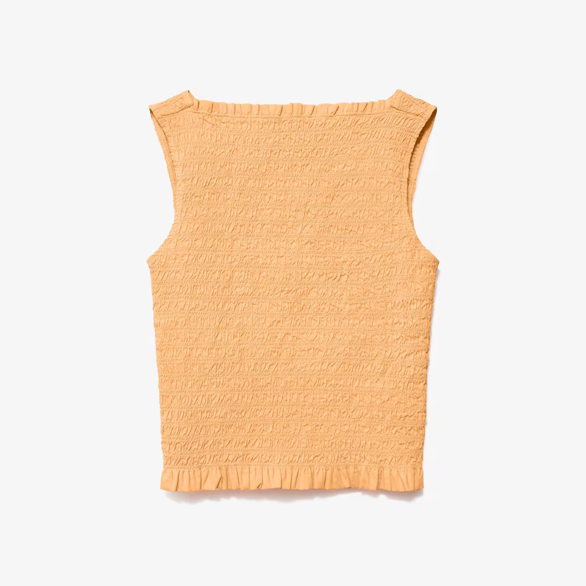 The Smock Tank | Everlane