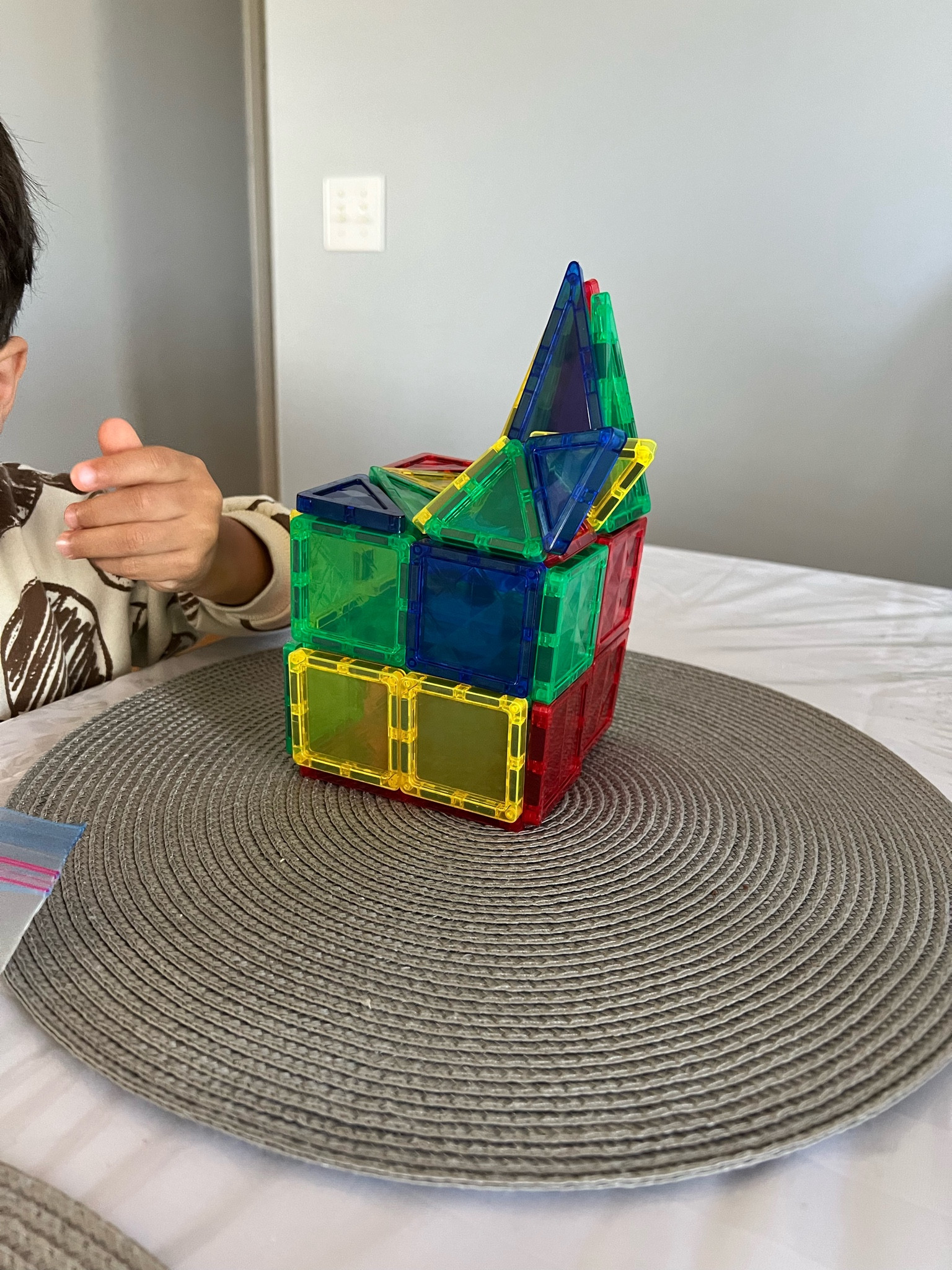 Love these for travel

#LTKSaleAlert #LTKKids #LTKTravel