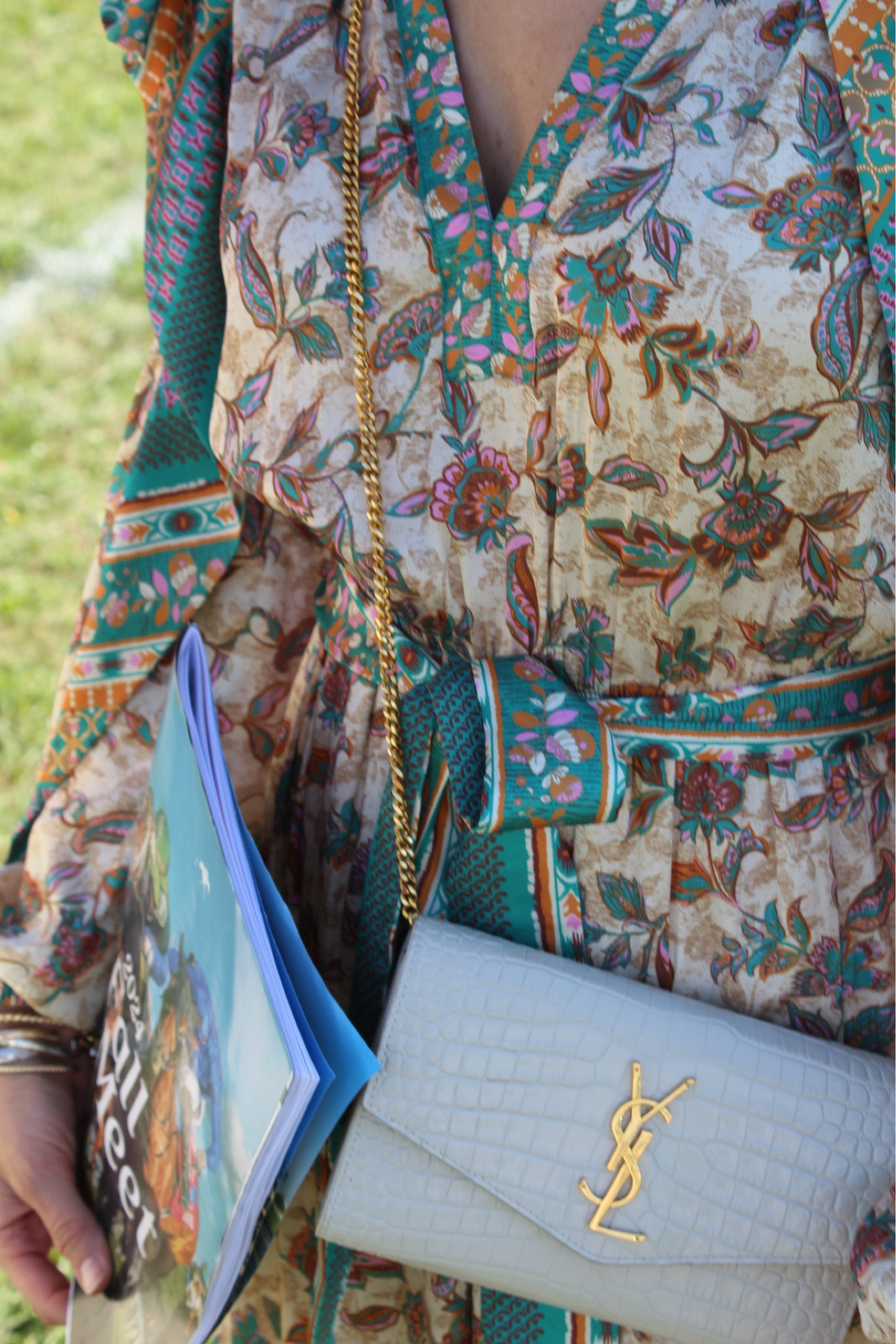 Keeneland dress

YSL, Keeneland, fall dress, sale

#LTKSaleAlert #LTKSeasonal