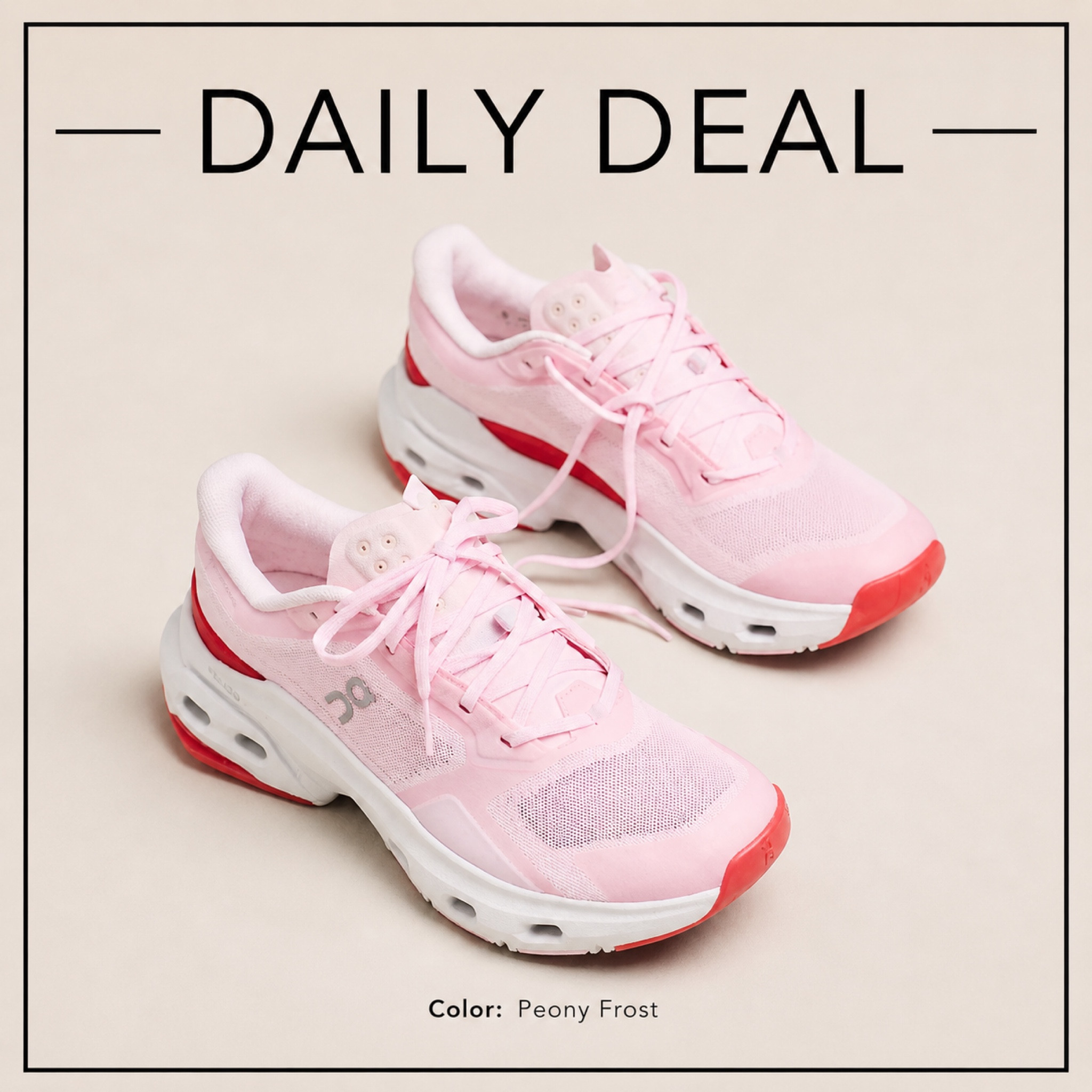 $50 off in your cart!

#LTKMothersDay #LTKActive #LTKSaleAlert