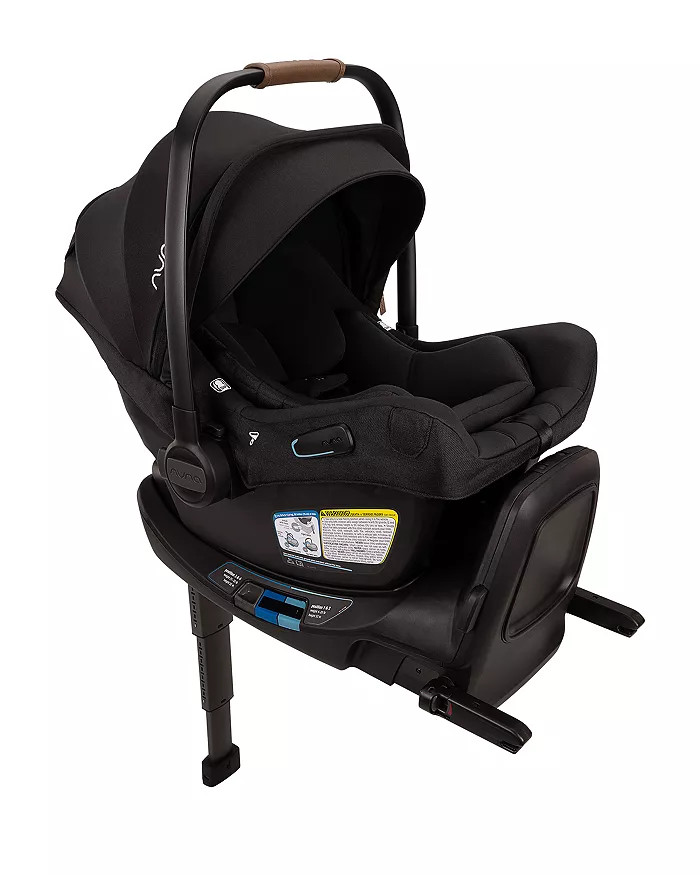 PIPA™ AIRE RX Infant Car Seat | Bloomingdale's (US)