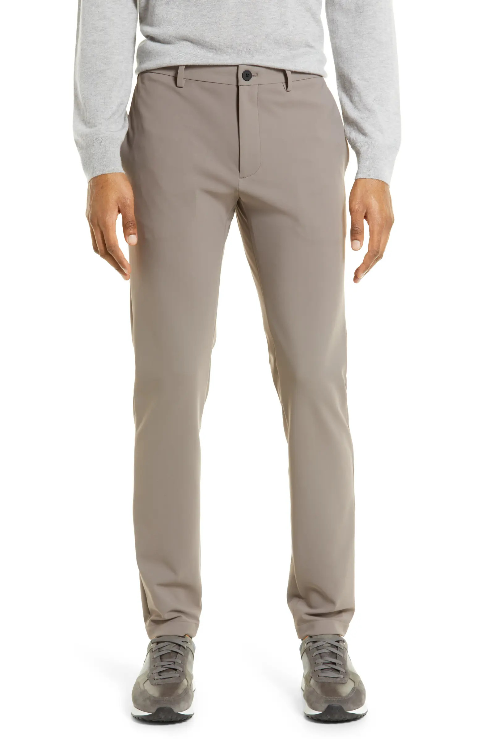 Zaine SW Precision Pants | Nordstrom