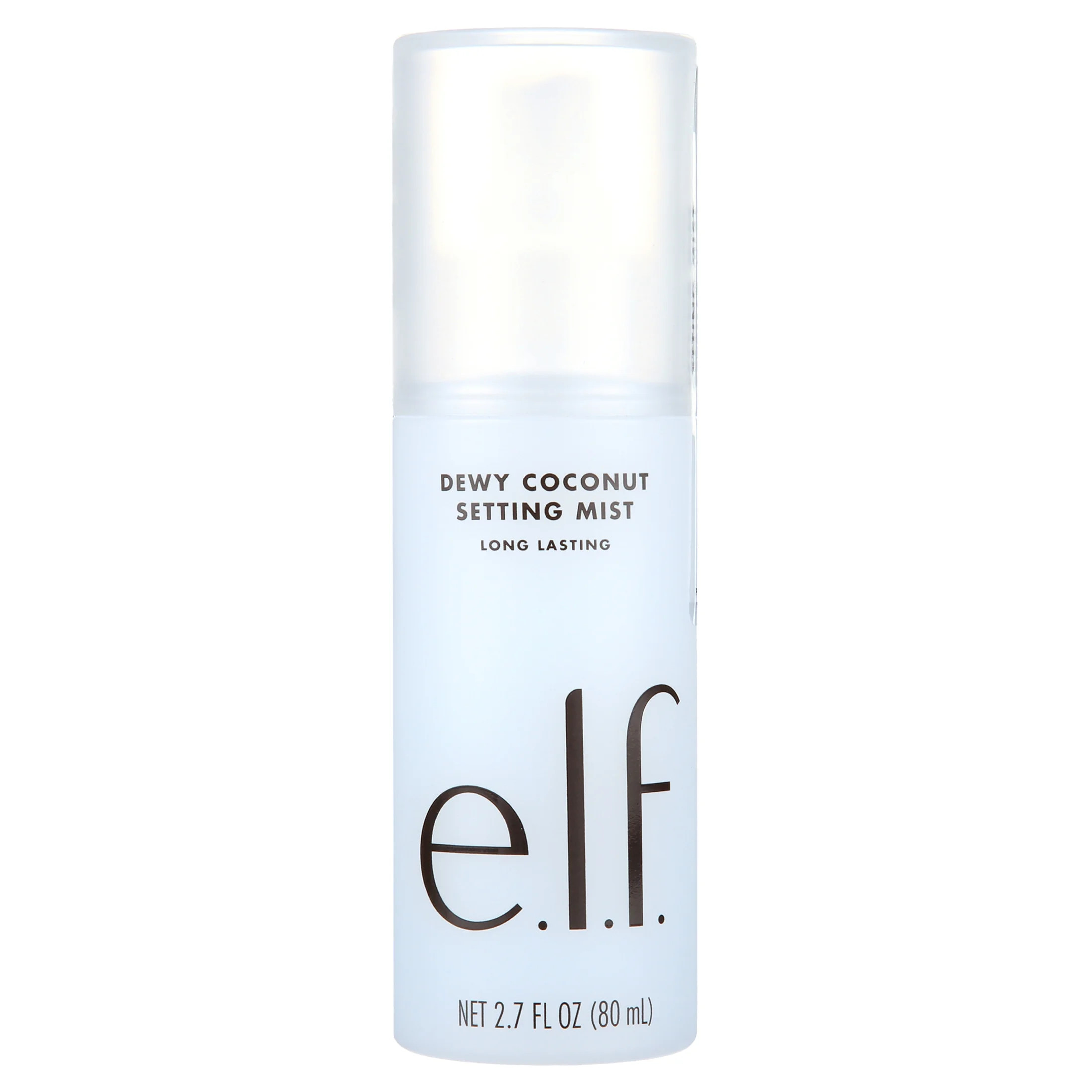 e.l.f. Dewy Setting Spray - 2.7 fl oz | Walmart (US)