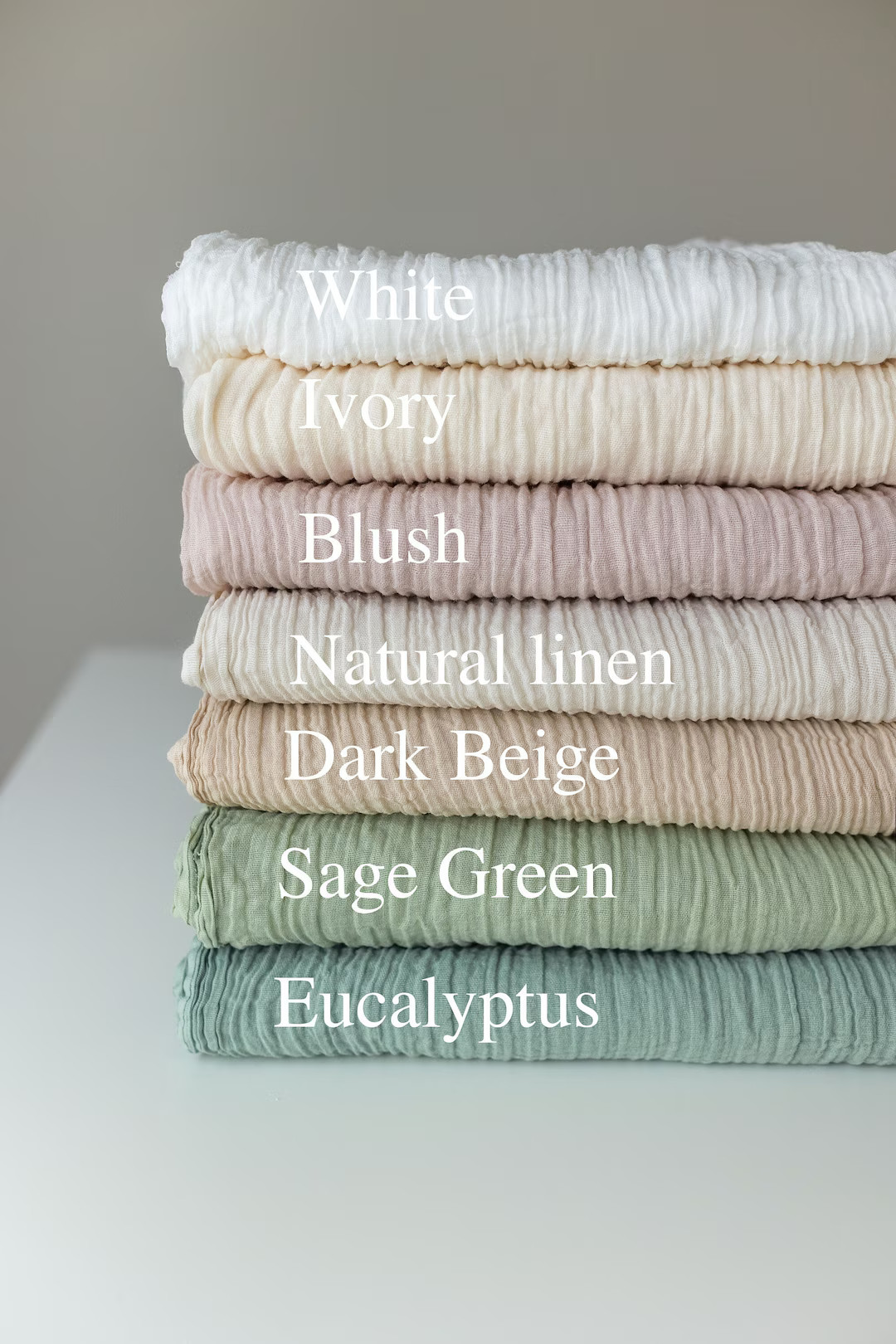 Boho Table Runner for Arch Decor and Tabletop Event Decor - Etsy | Etsy (US)