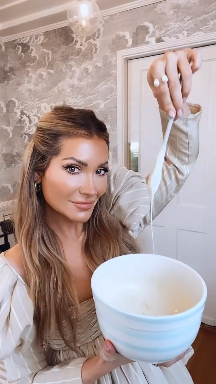 More of my favorite Easter decor 

#LTKSeasonal #LTKhome #LTKunder100