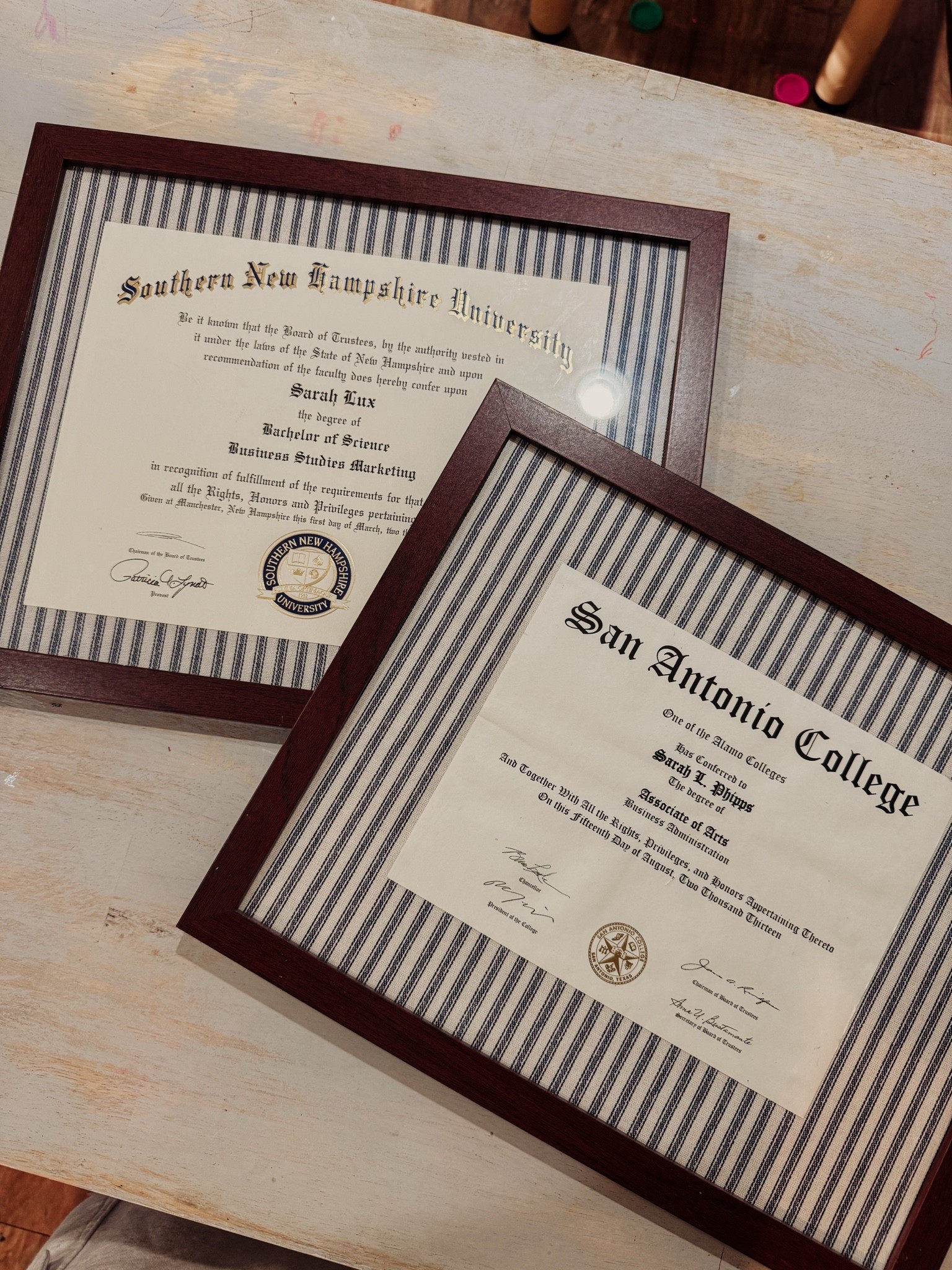 New DIY Frames #modern

#LTKHome #LTKvlog #LTKSeasonal