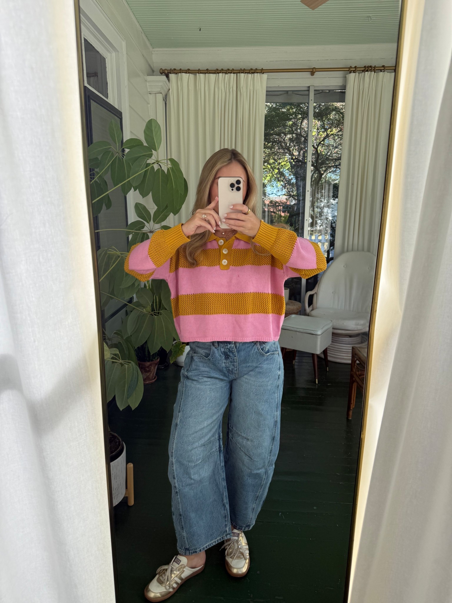 Fun Friday ootd 

#LTKSeasonal #LTKPetite #LTKWorkwear