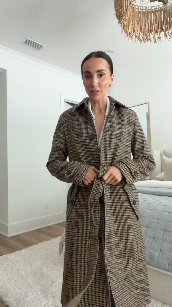 Nordstrom Anniversary Sale.

#LTKSaleAlert #LTKOver40