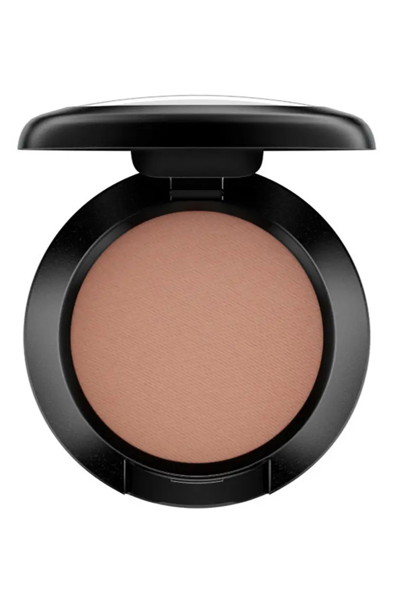 MAC Eyeshadow | Nordstrom