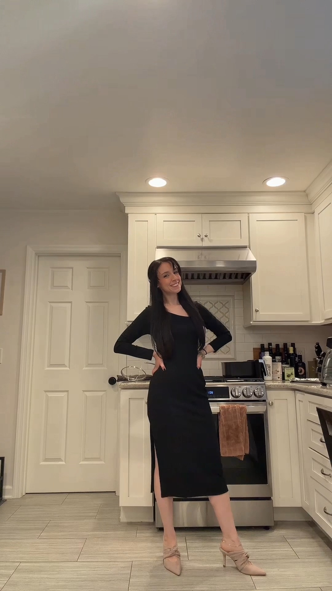 office fits, on repeat. #fyp #outfitinspo #ootd 

#LTKFindsUnder100 #LTKSeasonal #LTKWorkwear