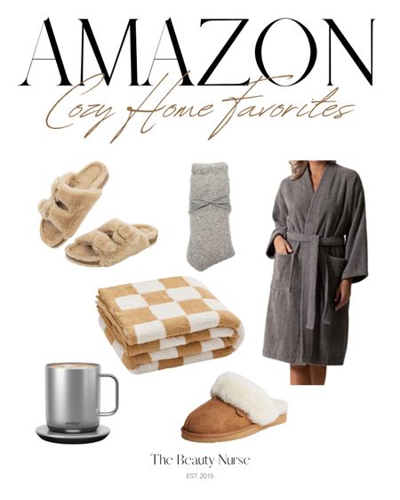 cozy favorites on sale for Amazon prime early access 
.
.
#ad #amazon #founditonamazon

#LTKhome #LTKsalealert #LTKSeasonal