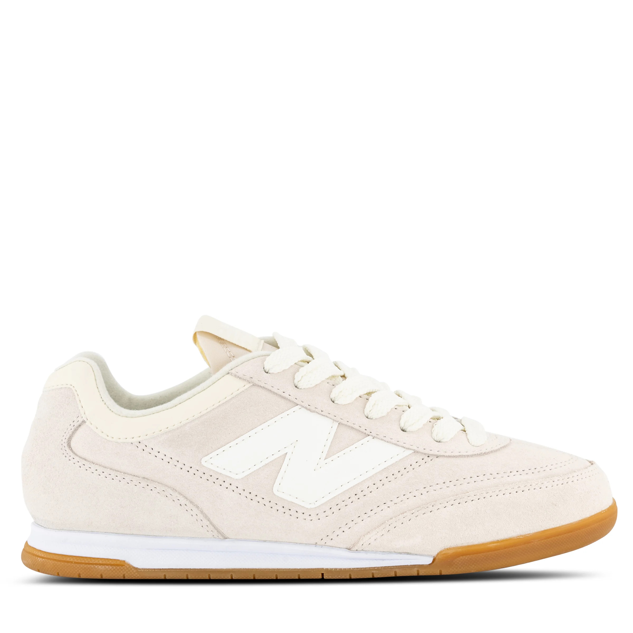 New Balance RC42 | Hype DC