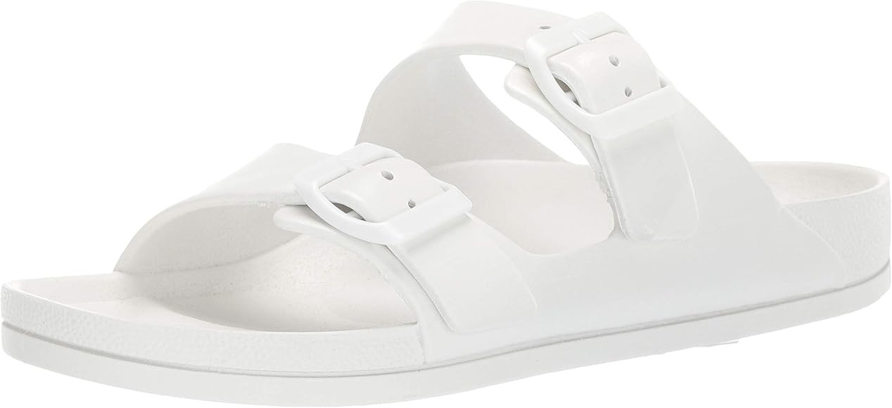 Women's Jasmin Slide Sandal | Amazon (US)