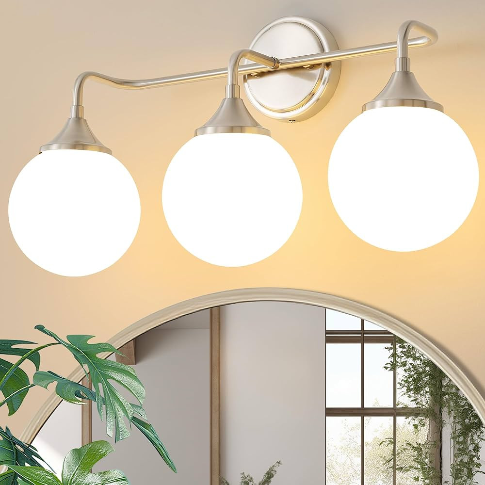 Visit the Ritakcdn Store | Amazon (US)