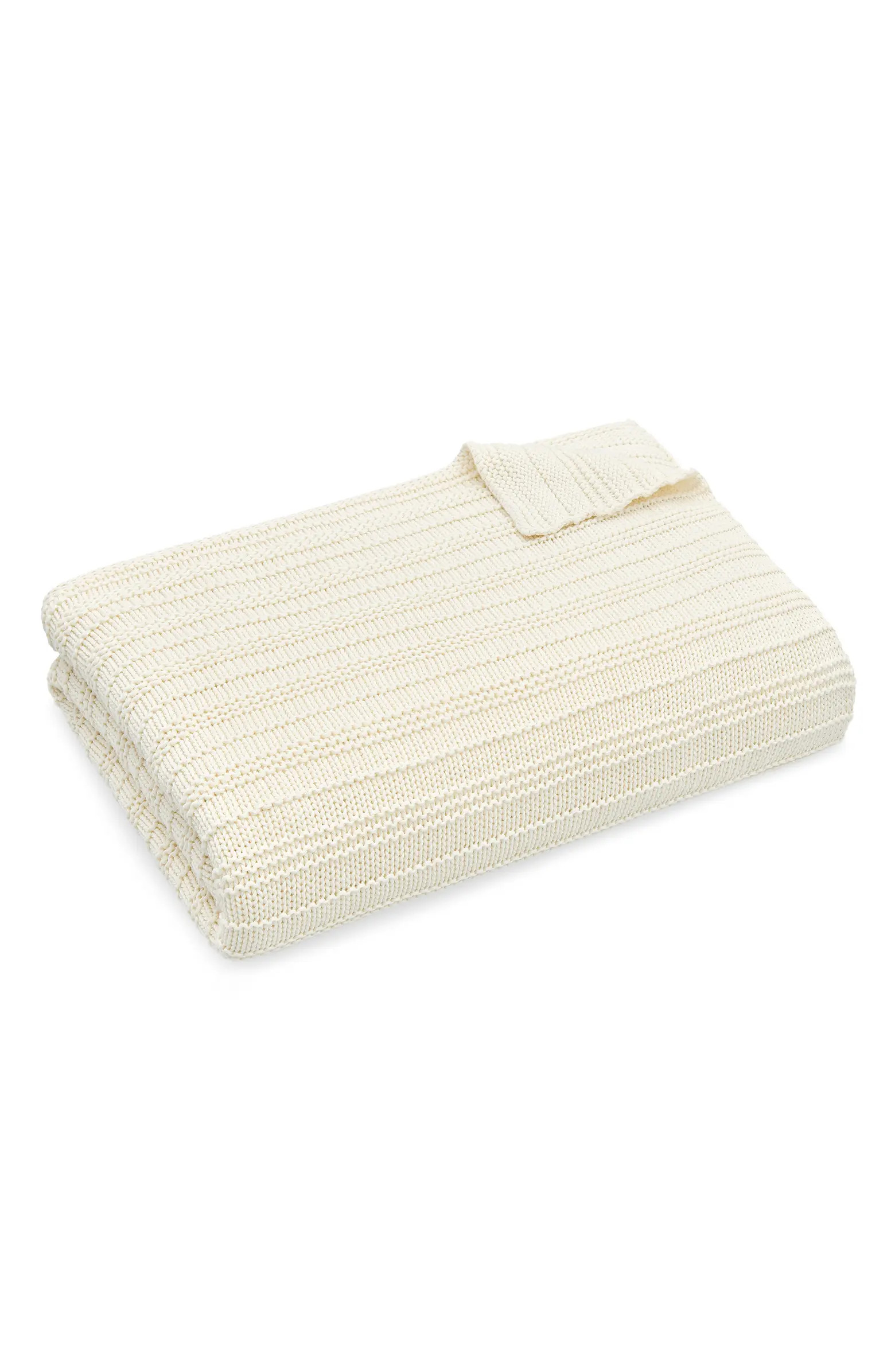 Rating 3out of5stars(2)2Vana Knit BlanketUGG® | Nordstrom