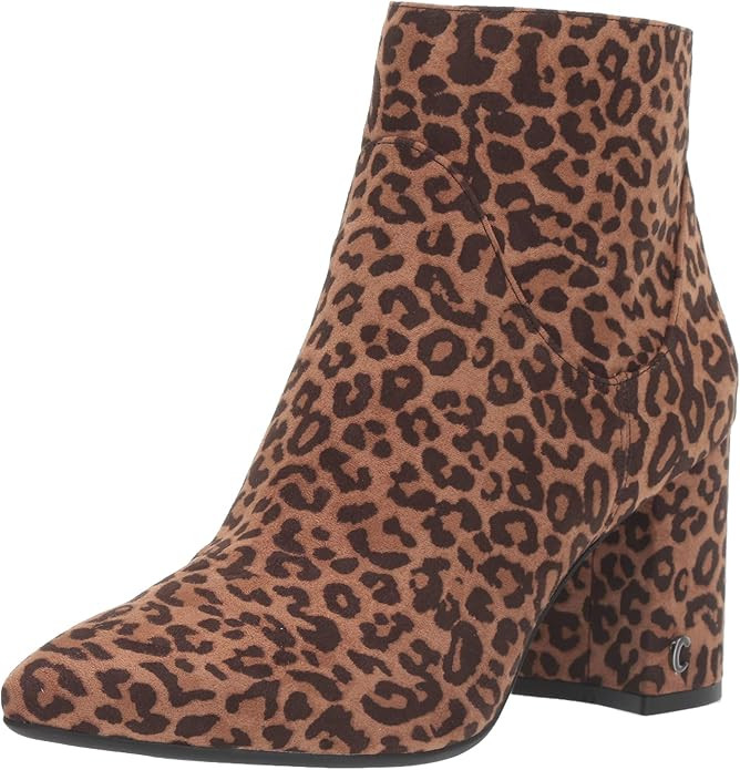 Circus by Sam Edelman Women's Hadden Fashion Boot | Amazon (US)