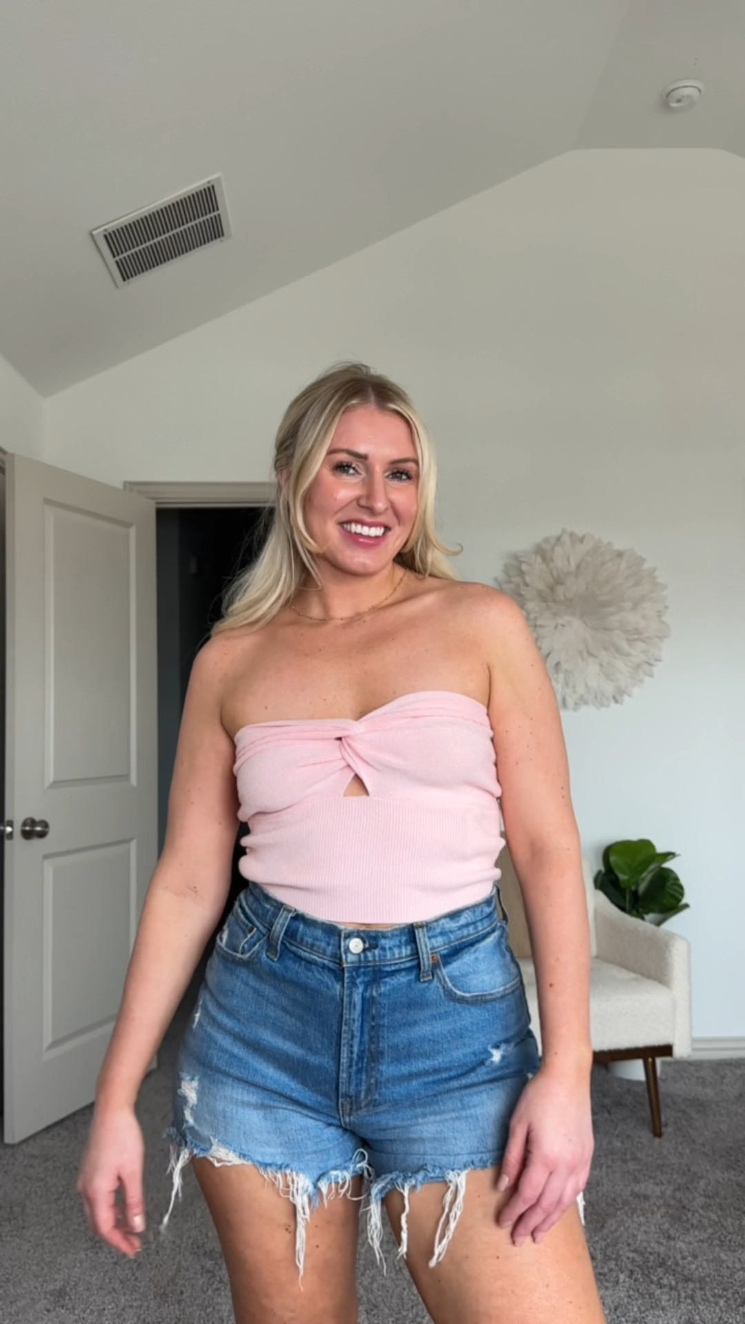 Spring tops under $50 
.
.
.
amazon vacation outfits 2023
resort vacation outfits
2023 beach vacation outfits
spring break 2023 outfits amazon
amazon resort wear 2023
simple vacation outfits
vacation outfits 2023
tropical vacation outfits
trendy dresses for spring 2023
trendy spring tops
2023 popular spring tops
spring 2023 fashion
spring dresses 2023
clothing haul spring 2023
summer clothing haul
2023 clothing haul 2023
spring haul 2023
spring clothing 2023

#LTKcurves #LTKunder50 #LTKstyletip