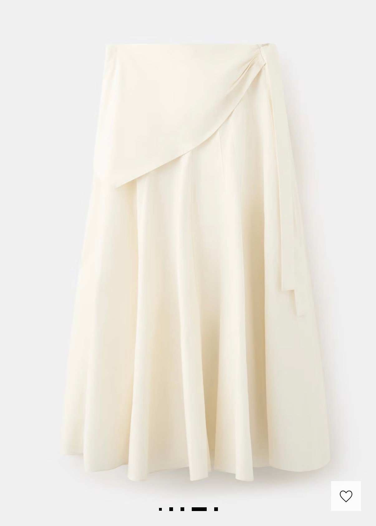 SPRING OUTFIT INSPO  - SKIRT 

#LTKsummer #LTKspring #LTKstyletip