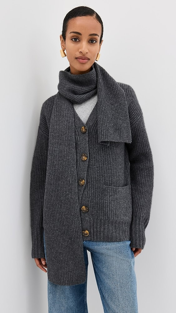 Veronica Beard | Shopbop