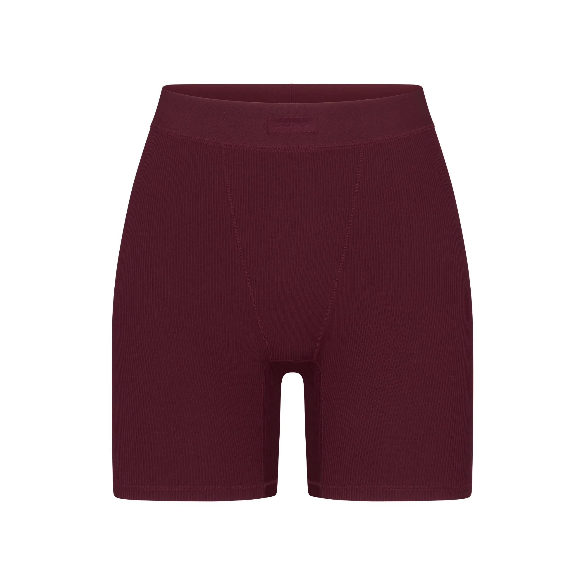 BOXER | SKIMS (US)