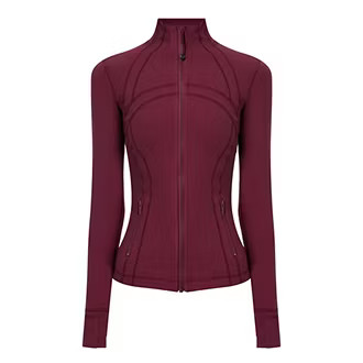 Define Jacket | Brown Thomas (IE)