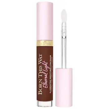 Too FacedBorn This Way Ethereal Light Smoothing Concealer | Sephora (US)