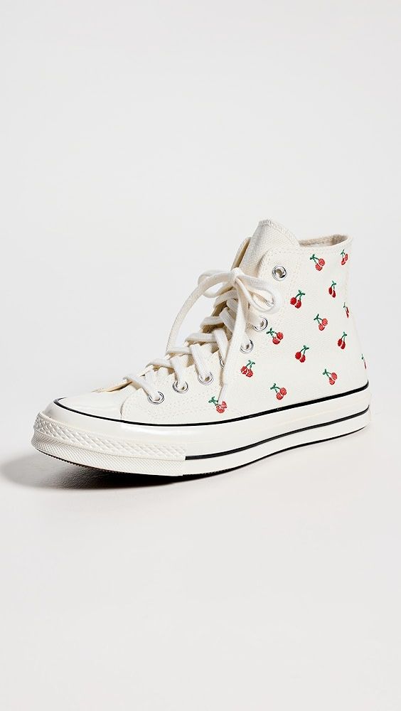 Converse | Shopbop