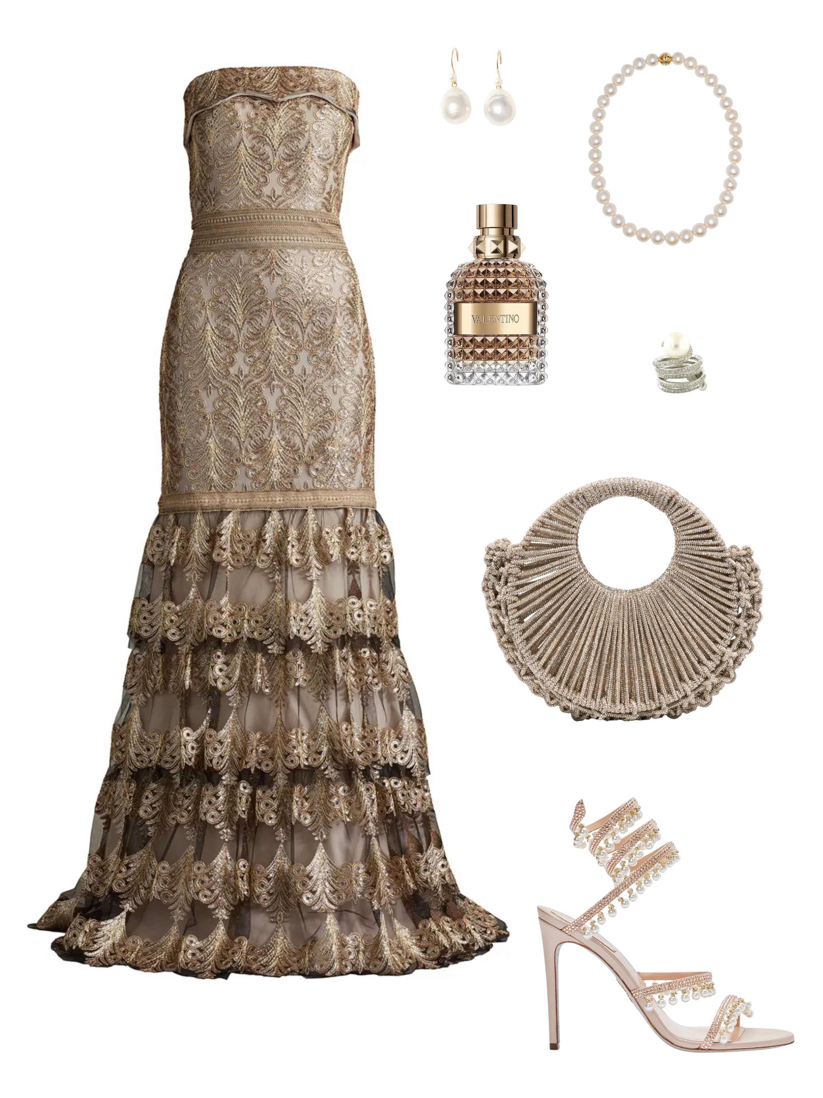 evening gown, evening maxi dress, long dress, sequin dress, luxury fashion, prom outfit idea, fashion stylist, wedding guest outfit idea, charity gala outfit, red carpet outfit, black tie outfit for women, black tie dress, formal dinner outfit idea, opera outfit, vintage dress 

 #LTKStyleTip #LTKShoeCrush #LTKItBag