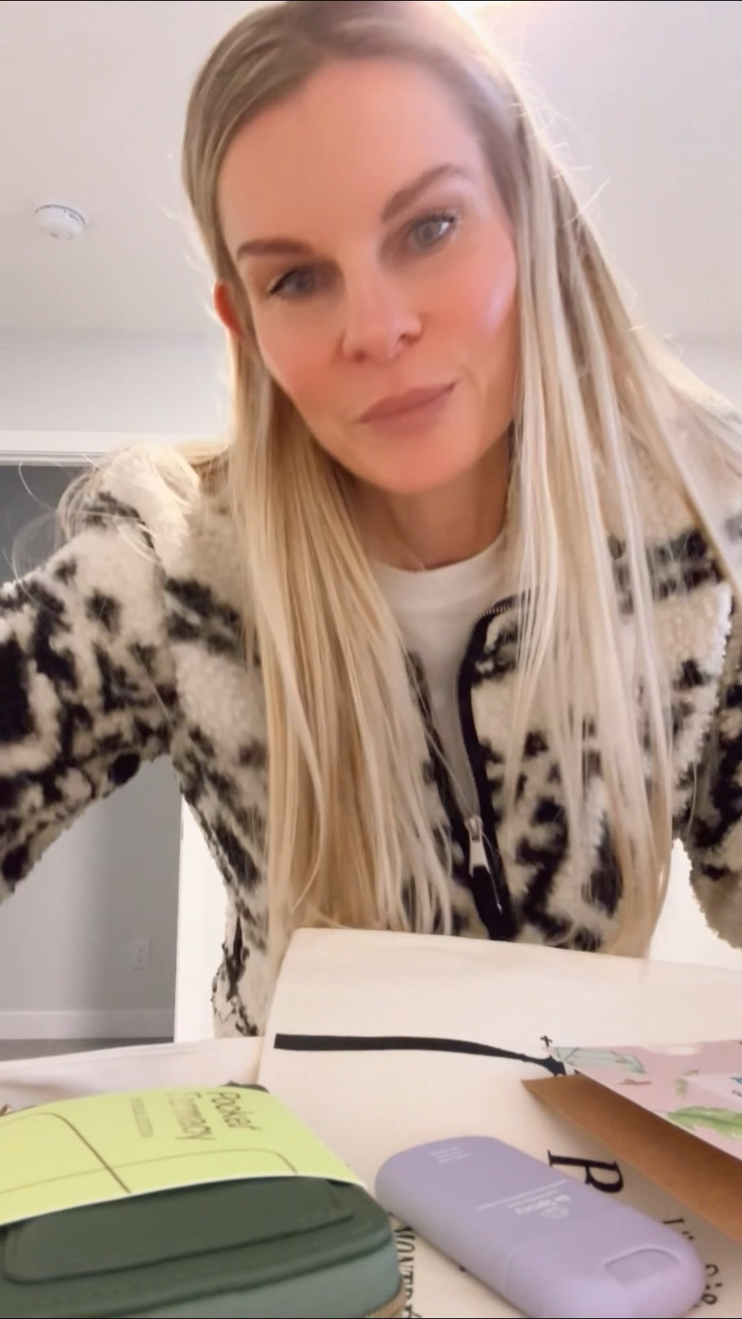 Canadian gift ideas. Saje , besprucy and a few other Canadian favs  

#LTKcanada #LTKwinter #LTKgiftguide