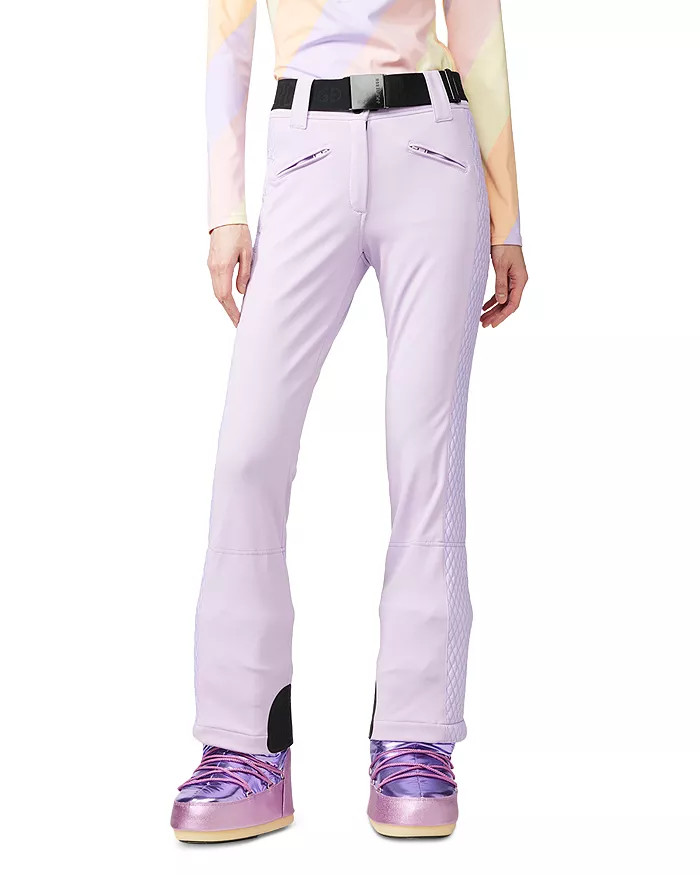 Brooke Ski Pants | Bloomingdale's (US)
