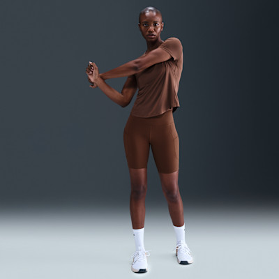 Nike One | Nike (US)