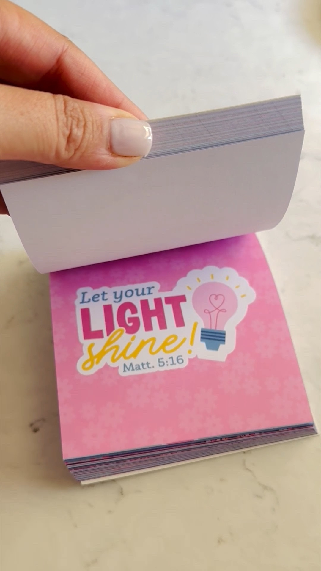 ✨ Little lunchbox love, rooted in God’s truth 💕🍎 Encouraging her heart one note at a time.✨ 

#LTKFamily #LTKSaleAlert #LTKKids