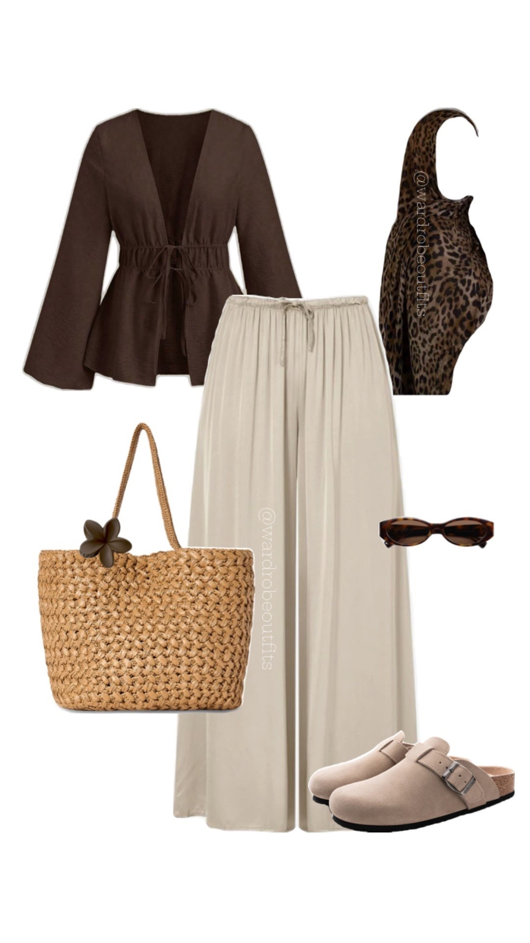 Summer Outfits, summer outfit, outfit, outfits, outfit ideas, outfit idea, ootd, linen outfit, matching set outfit, hijab, hijabi, hijab outfit, hijabi outfit, hijab outfits, hijabi outfits, modest fashion, modest outfits 



#LTKSpringSale #fitoryshoes

#LTKSeasonal #LTKootd