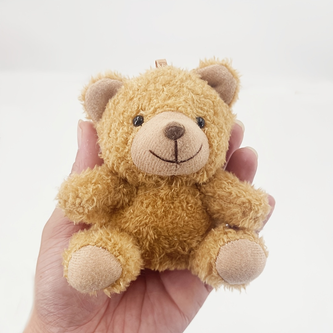 plush dog toy bear panda   resistant chew - Temu | Temu Affiliate Program
