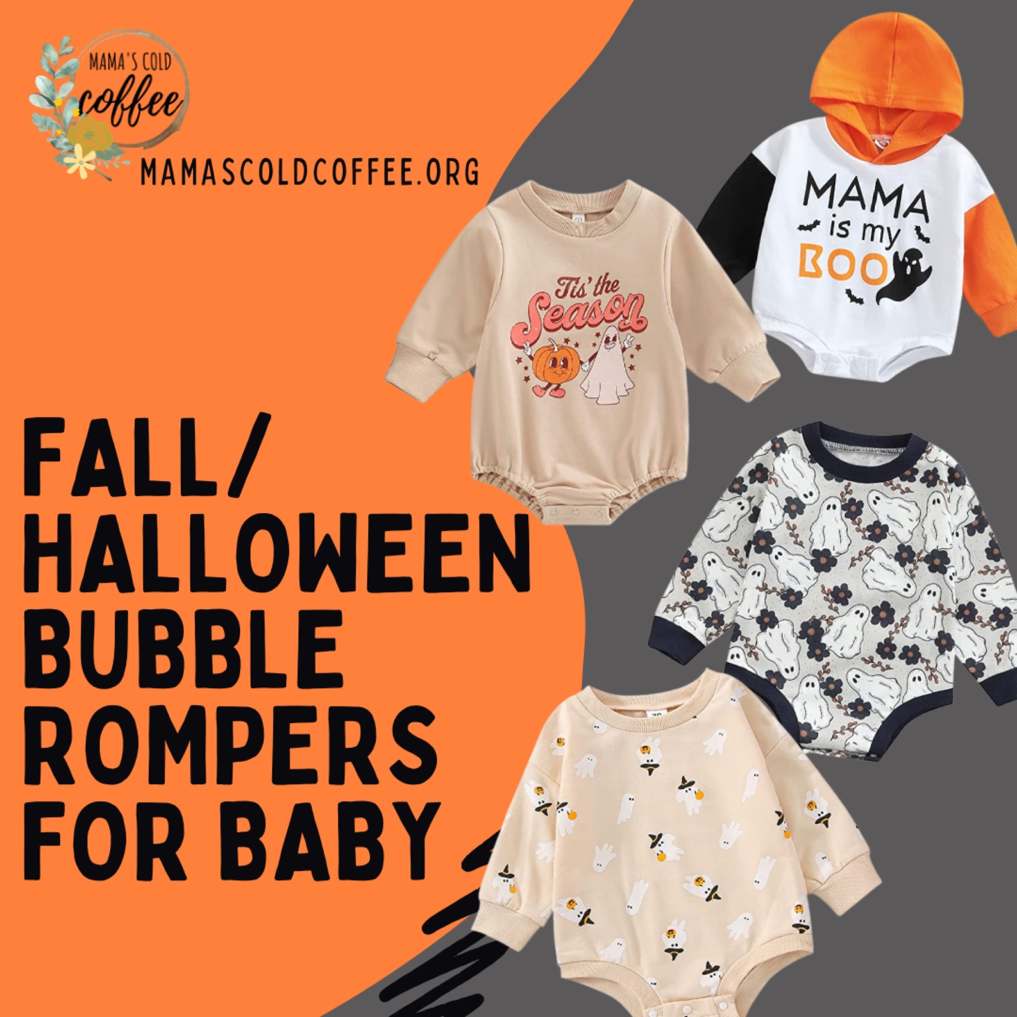 #LTKGiftGuide 

#LTKHalloween #LTKSeasonal #LTKGiftGuide