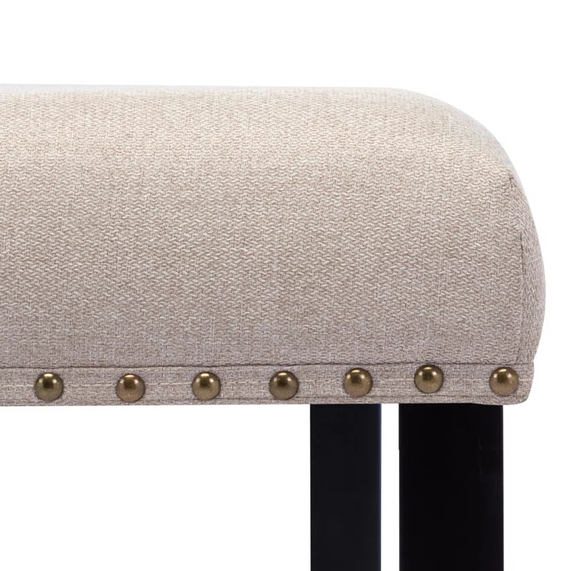 Aldrik Bench | Wayfair North America