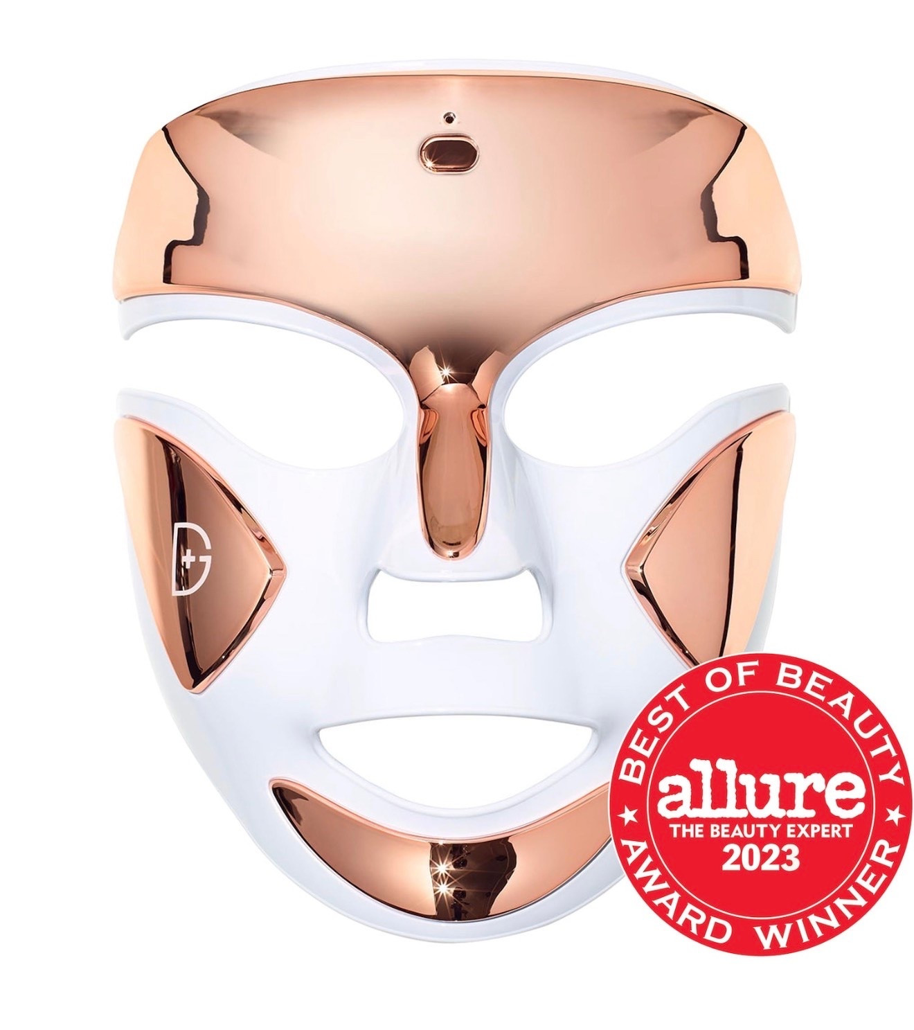 FDA-cleared LED device for the face that targets wrinkles and blemishes for visibly smoother, clearer skin in just three minutes.

#LTKcanada #LTKsummer #LTKbeauty