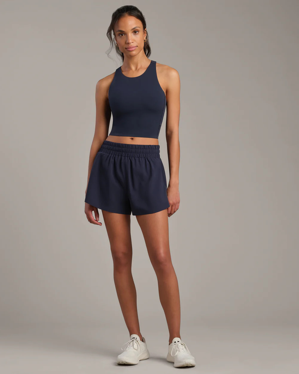 Mirage Short - Lined | Rhone