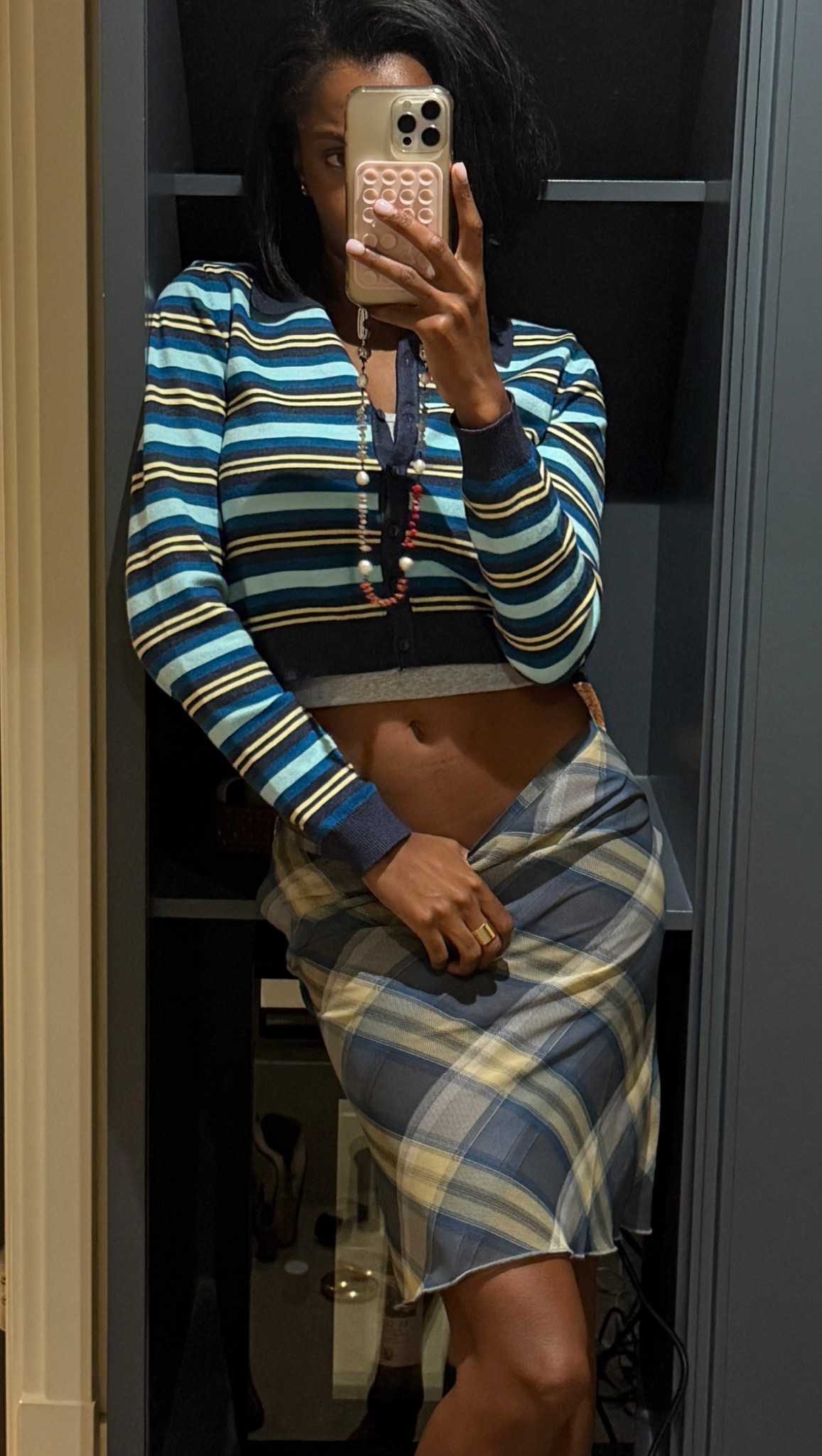 Little night out in London look

#LTKFindsUnder100 #LTKFindsUnder50